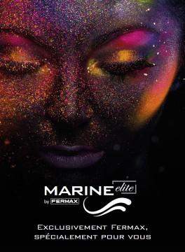 BROCHURE PLATINES MARINE ELITE
