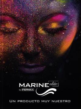 FOLLETO PLACAS MARINE ELITE