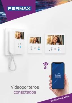 FOLLETO TERMINALES DUOX PLUS