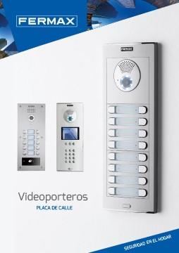 FOLLETO PLACAS DUOX PLUS