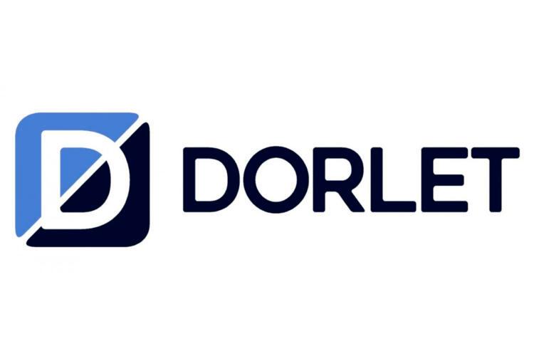 DORLET