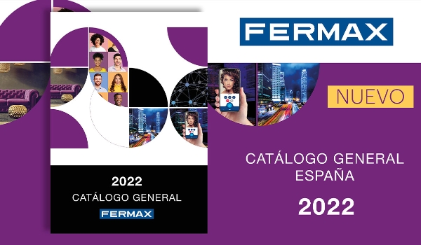 FERMAX