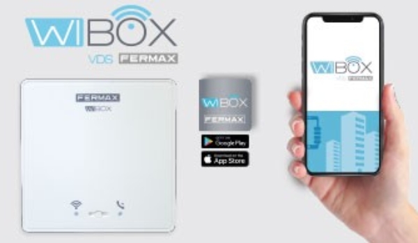 FERMAX