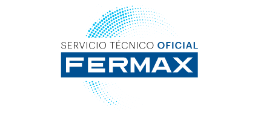 Servicios Técnicos Oficiales