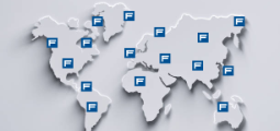 FERMAX Network