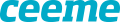 CEEME