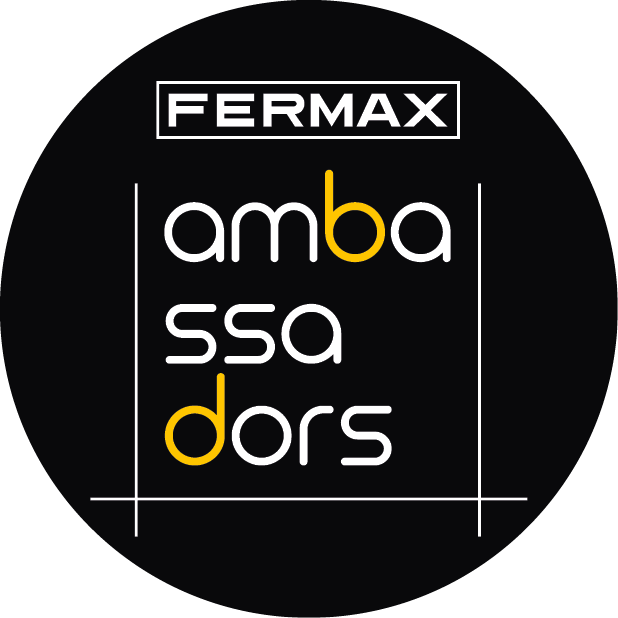 Ambassador