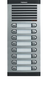 Placa Cityline