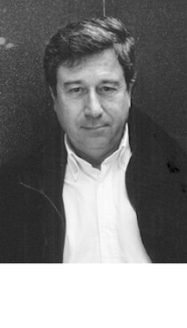 Ramón Benedito