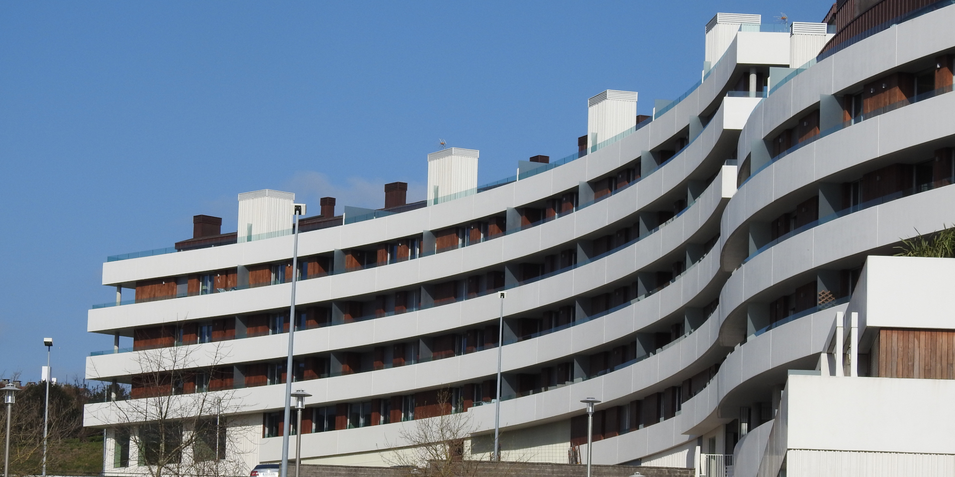 Santa Marta