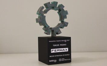 Tercer premio 