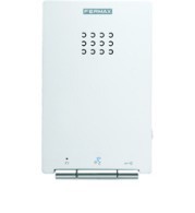 Teléfono iLOFT