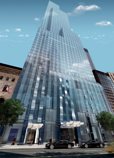 One57 