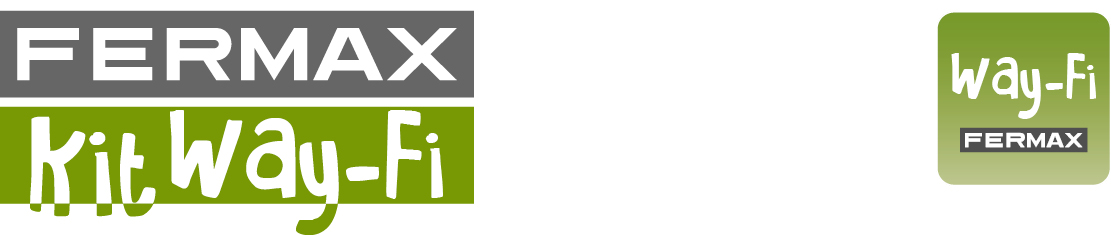 FERMAX