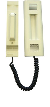 Teléfono T-1