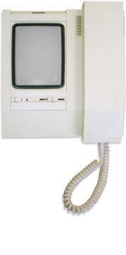 Monitor Intel