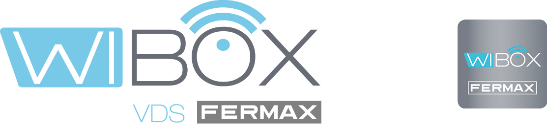 FERMAX