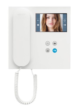Monitor VEO